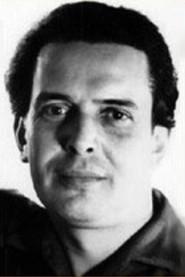 Gerhard Hänsel as Prinz Hassan in The Story of Little Mook 1953