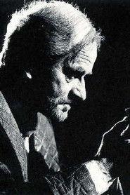 Helgi Skúlason as Thord in When the Raven Flies 1984