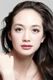 Thanijachinya Thananchaiyakarn as Ying in Pee Kao Pee Ook 2013