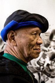 Roxlee as in Bahag Kings 2008