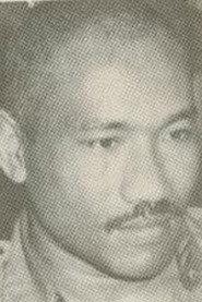 S. Parya as in Bloody Vengeance 1985