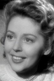 Annette Wademant as in A Dirty Story 1977