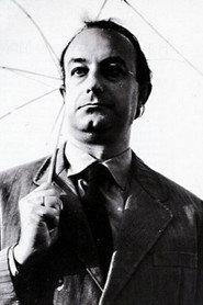 Kostas Sfikas as in Kierion 1974