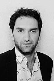 Levan Khurtsia as in Black & White Nights 2013