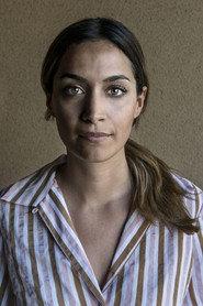 Rojda Sekersöz as Mi in 7X: This Is Our Kids 2010