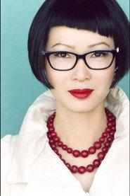 BeBe Jacobs as Dim Sum Restaurant Waitress #1 in Making the Rules 2014
