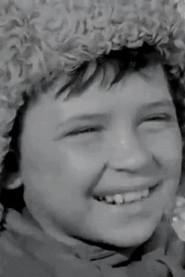 Viktor Karmalitov as in Then in January... 1967