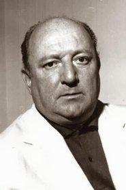Ugo D'Alessio as Antonio Argenti in Appointment in Ischia 1960