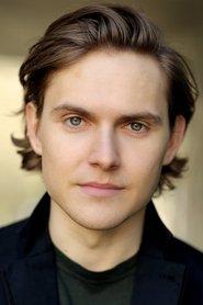 Oliver Coopersmith as Falstaff's Page / Clarence in Henry IV, Part 2 - Live at Shakespeare's Globe 2012