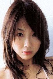 Hitomi Aizawa as in Stepmother's Secret: Son's Caress 2002