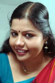 Sneha Sreekumar as Tintu in Ithu Thaanda Police 2016