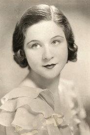 Sylvia Froos as Self (uncredited) in Rambling 'Round Radio Row #2 1932