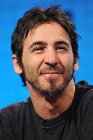 Sully Erna as Self in Long Live Rock... Celebrate the Chaos 2021