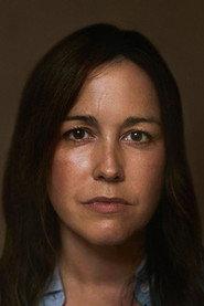Dorothée de Koon as Diane in Paradises of Diane 2024