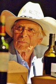 John "Bud" Cardos as Joe (as John Cardos) in The Las Vegas Strangler 1968