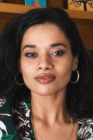 Bhumika Dube as Caretaker in Humid 2026