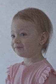 Stefania Kudiakova as Self in A Bit of a Stranger 2024