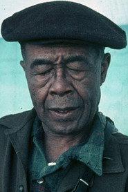 Jesse Fuller as self in Down Home Music - A Journey Through the Heartland 1963