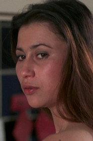 Anda Vartholomeou as in She Knew No Other Way 1973