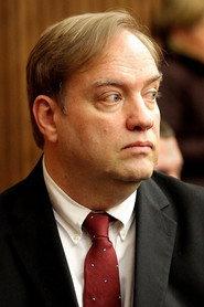 Kevin Joseph Kelly as Chuckie in Edge of Seventeen 1999