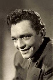 Günther Haack as in Secret Archives on Elbe 1963