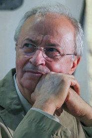 Ebrahim Mokhtari as Narrator in Bandar Abbas and the Persian Gulf 1974