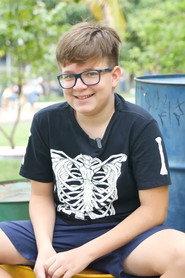 Lucas de Miranda as in AE PÔ 2020