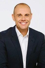 Jason Mohammad as Jason Mohammad in Litter Pickers 2022