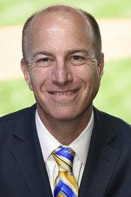 Gary Cohen as Narrator in Simply Amazin': '86 Mets 2006