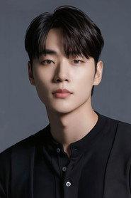 Lee Min-jae as Jung Eun Ho in Drama Special Season 14: Anyone Anywhere 2023