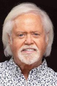 Merrill Osmond as Self in Disneyland Showtime 1970