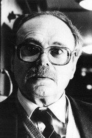 Nikolai Pastukhov as in Celebration 2001