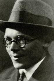 Valerijonas Derkintis as in Turkeys 1962