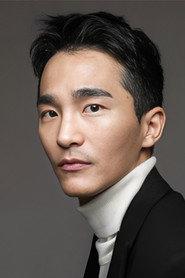 Lee Doo-yeon as Ho-jae (호재) in New Folder 2 2015