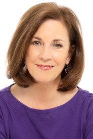 Diane Dimond as Self in Michael Jackson's Boys 2005