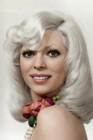 Ceyda Karahan as in The Hopeless Ones 1971