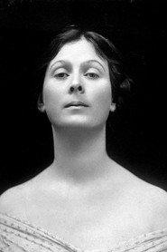 Isadora Duncan as Self in Isadora Duncan: Movement from the Soul 1989