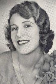 Renée Macready as Diana Arbuthnot in Borrowed Clothes 1934