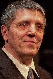 Hervé Laudière as in Blood Sisters 1997