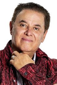Mario Bezares as in Los hojalateros 1991