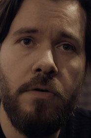 Dimitri Joannidès as in NFT The Burnt Auction