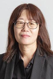 Shin Su-won as Self in Women with a camera 2011