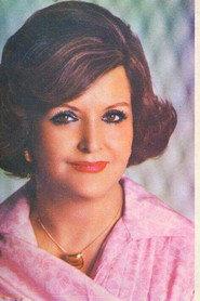 Pooran as in Our Town's Hero 1968