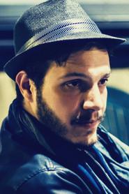 Riccardo Romano as Progressive Priest in Ritornare 2019
