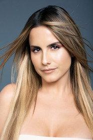 Andrea Pérez Meana as in Chichero