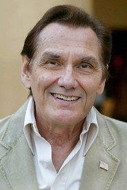 Tommy Rall as Himself in Sobbin' Women: The Making of 'Seven Brides for Seven Brothers' 1997