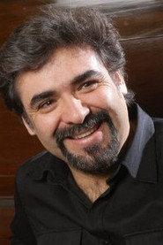 Leonardo López Linares as Rolando in Verdi: La battaglia di Legnano 2012