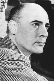 Gianni Solaro as pappagallo #2 (Uncredited) in Adultery Italian Style 1966