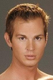 Caleb Carter as Self in Everything You Wanted to Know About Gay Porn Stars: The Movie 2008