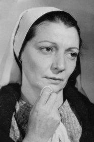 Nan Boardman as Maid (uncredited) in I Confess 1953